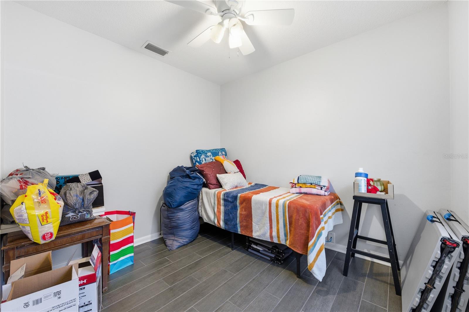 6104 POLK AVE NW, LAKELAND, FL, 33810