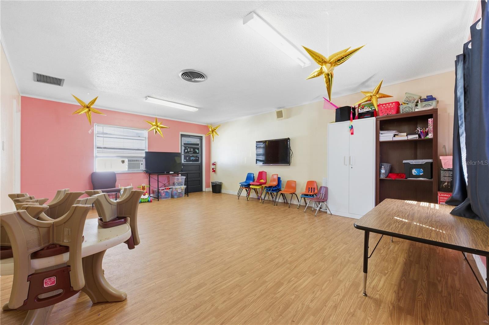 6104 POLK AVE NW, LAKELAND, FL, 33810