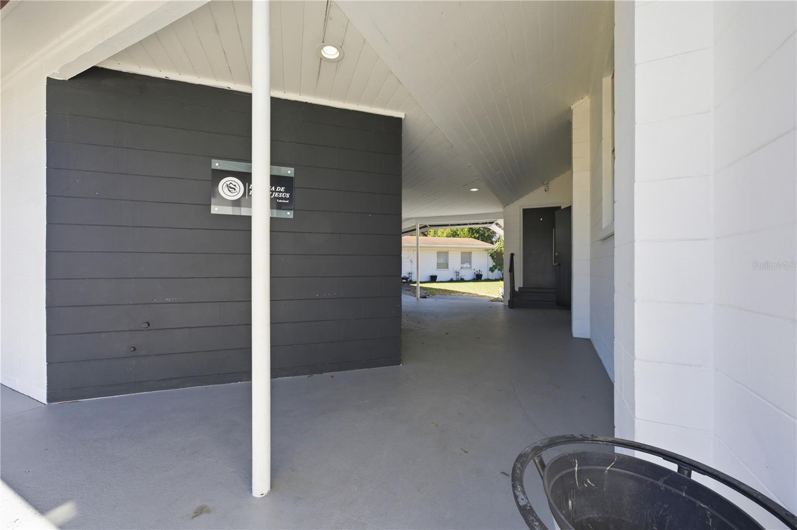 6104 POLK AVE NW, LAKELAND, FL, 33810