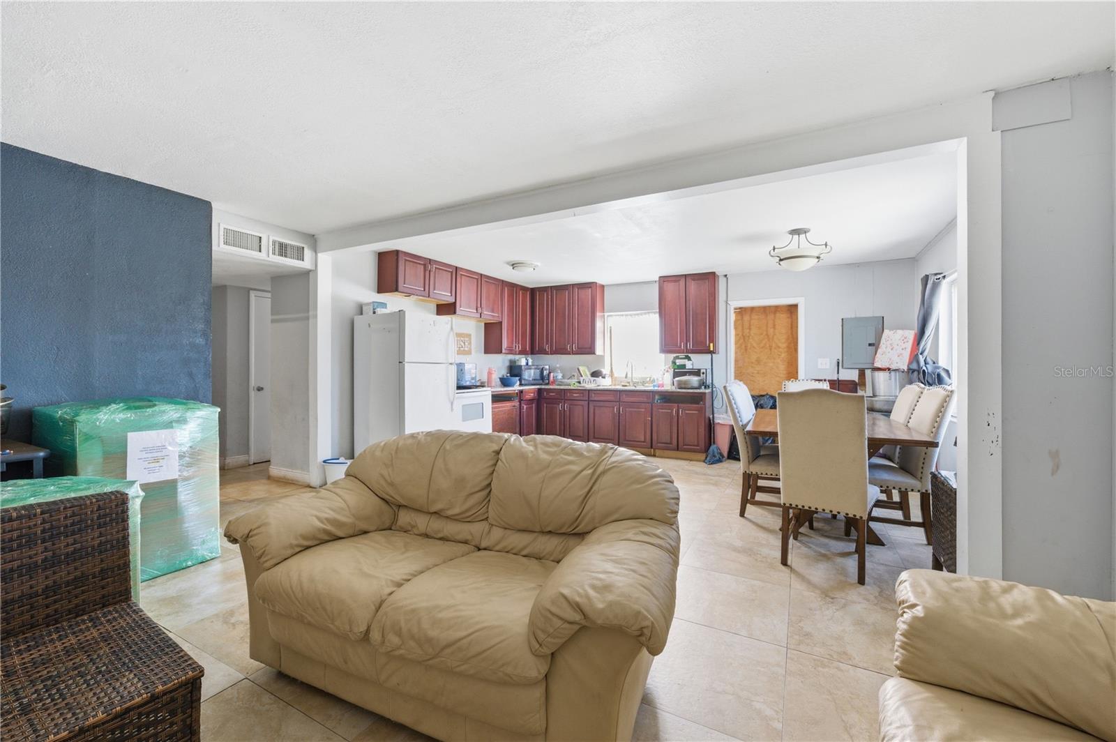 6104 POLK AVE NW, LAKELAND, FL, 33810