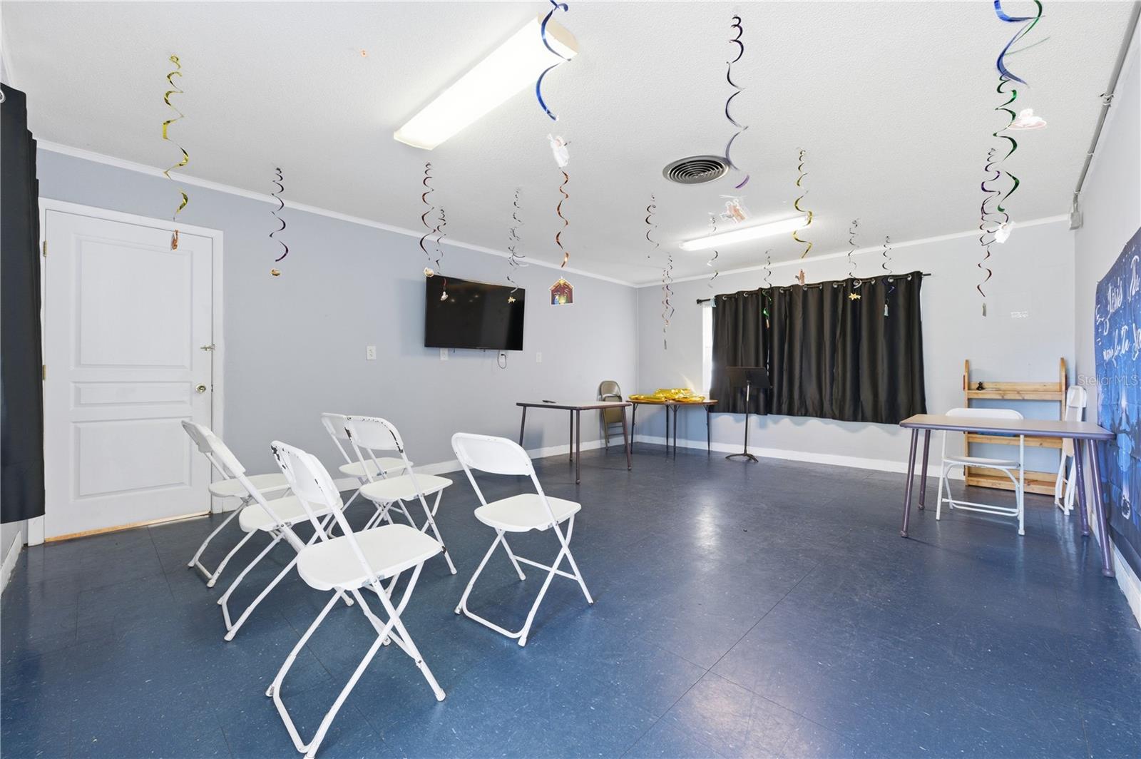 6104 POLK AVE NW, LAKELAND, FL, 33810