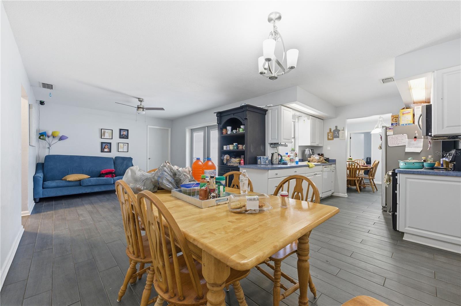 6104 POLK AVE NW, LAKELAND, FL, 33810