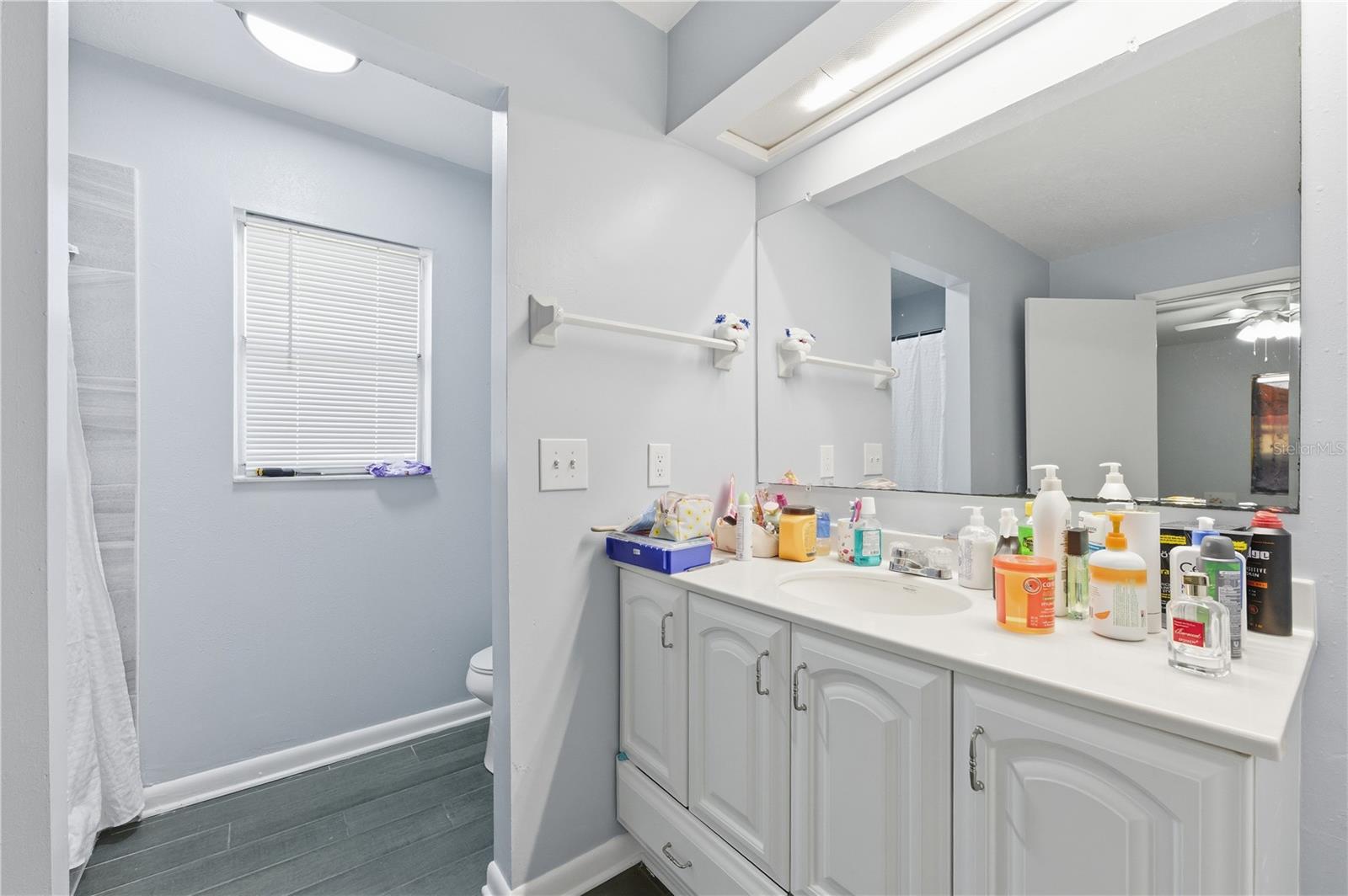 6104 POLK AVE NW, LAKELAND, FL, 33810