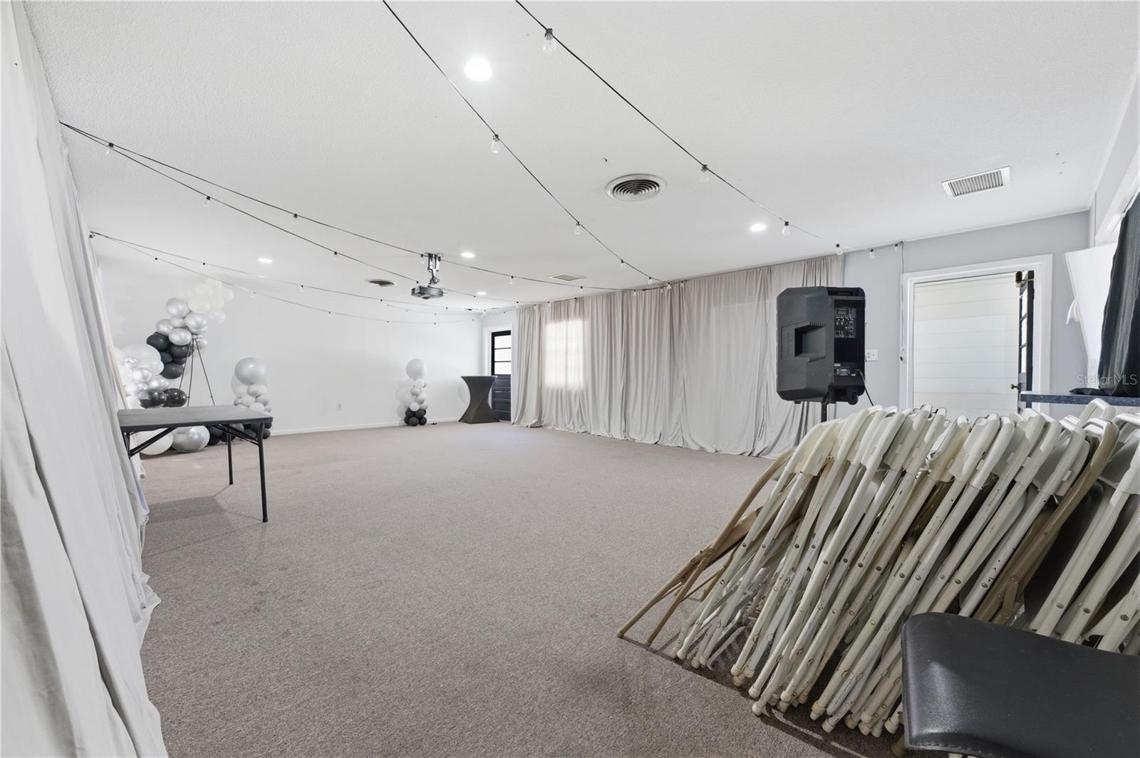 6104 POLK AVE NW, LAKELAND, FL, 33810