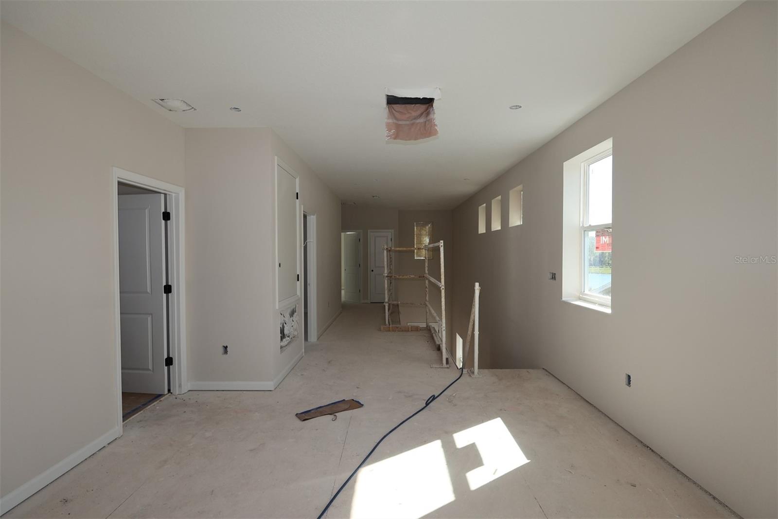 5336 CENTER LAKE RANCH BLVD, ST CLOUD, FL, 34771