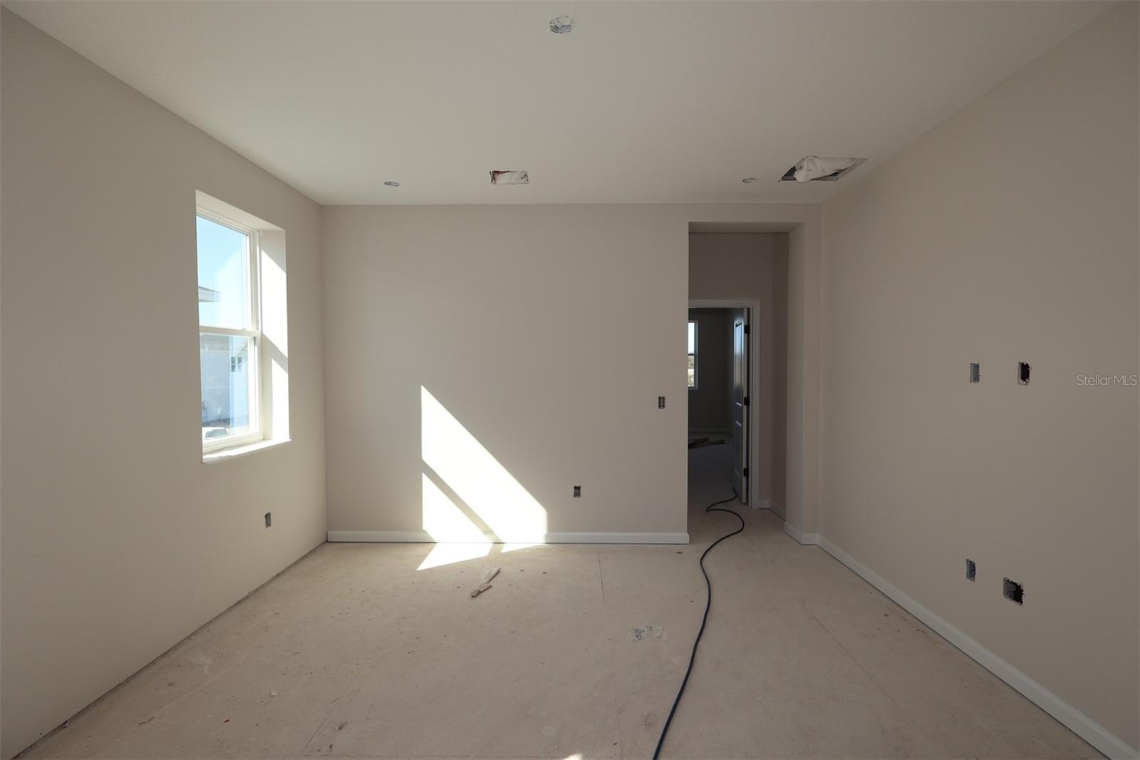 5336 CENTER LAKE RANCH BLVD, ST CLOUD, FL, 34771