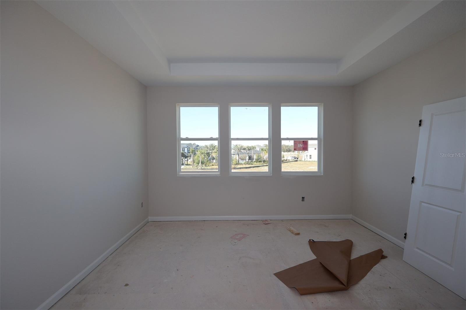 5336 CENTER LAKE RANCH BLVD, ST CLOUD, FL, 34771