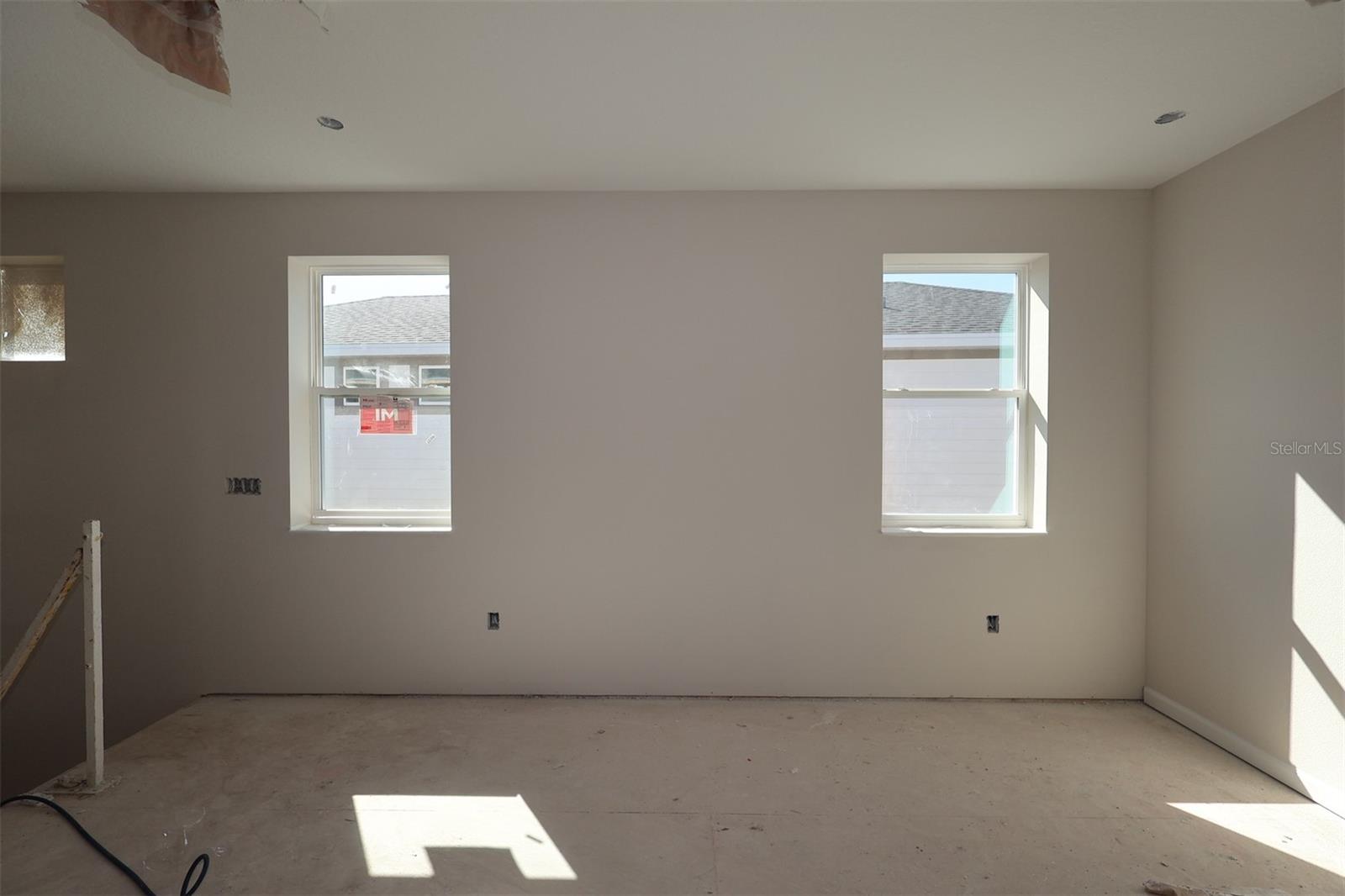 5336 CENTER LAKE RANCH BLVD, ST CLOUD, FL, 34771