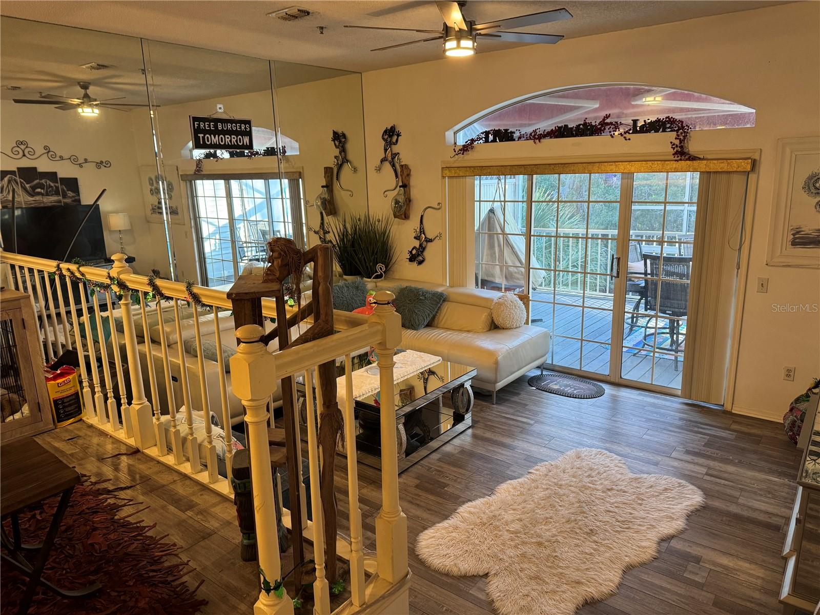 2111 VISTA DEL SOL CIR #403, LUTZ, FL, 33558