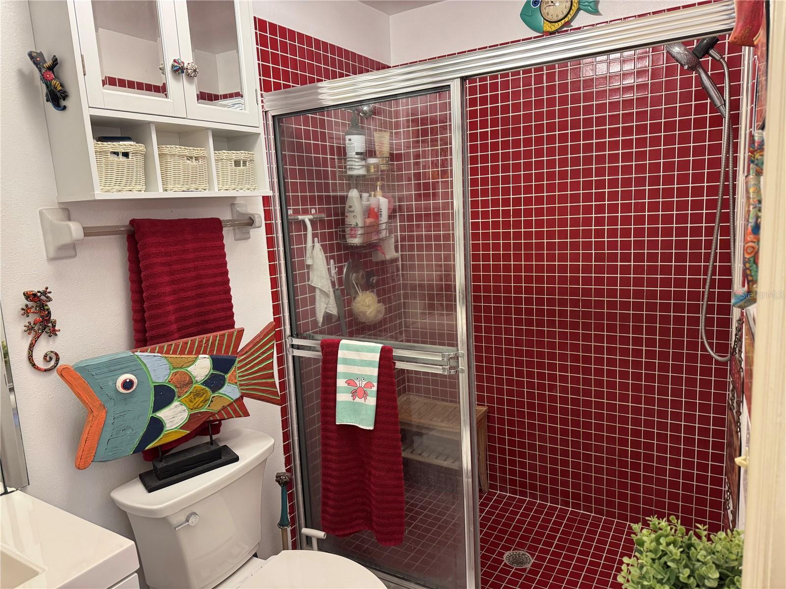 2111 VISTA DEL SOL CIR #403, LUTZ, FL, 33558