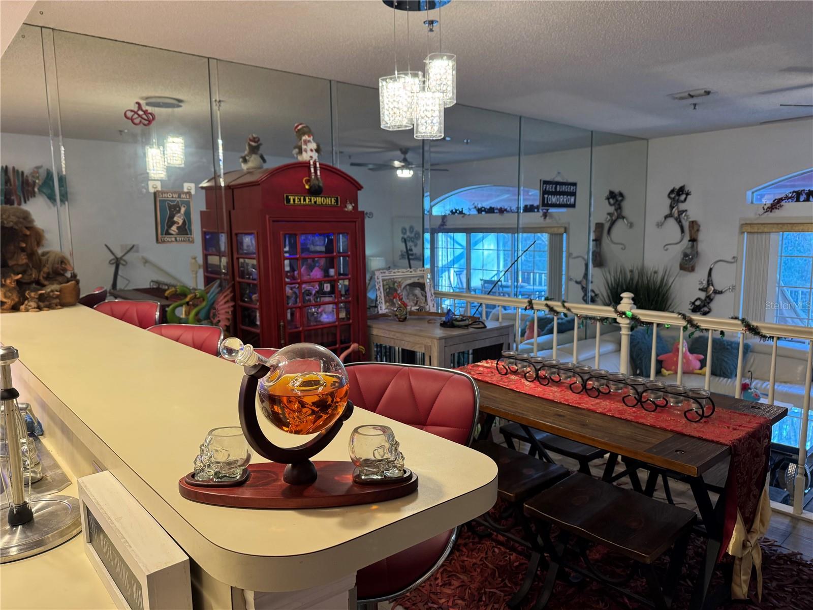 2111 VISTA DEL SOL CIR #403, LUTZ, FL, 33558