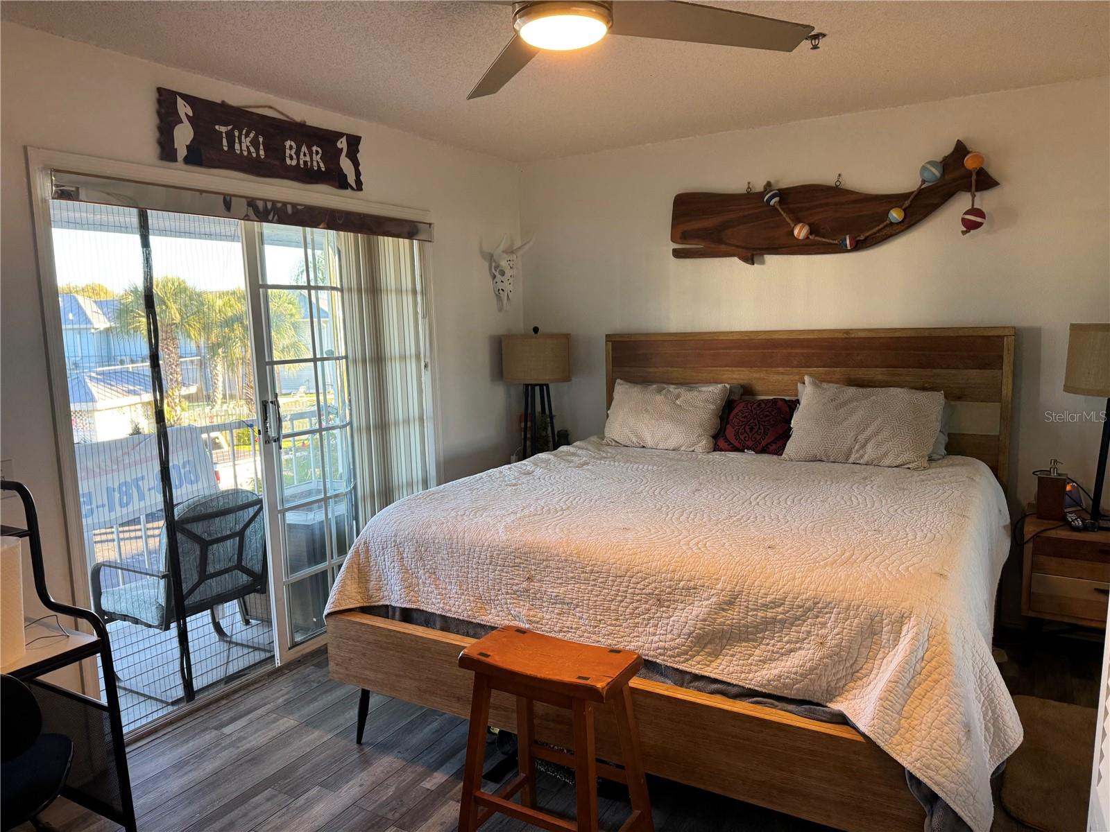 2111 VISTA DEL SOL CIR #403, LUTZ, FL, 33558