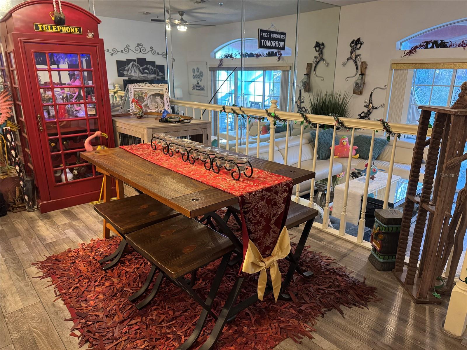 2111 VISTA DEL SOL CIR #403, LUTZ, FL, 33558