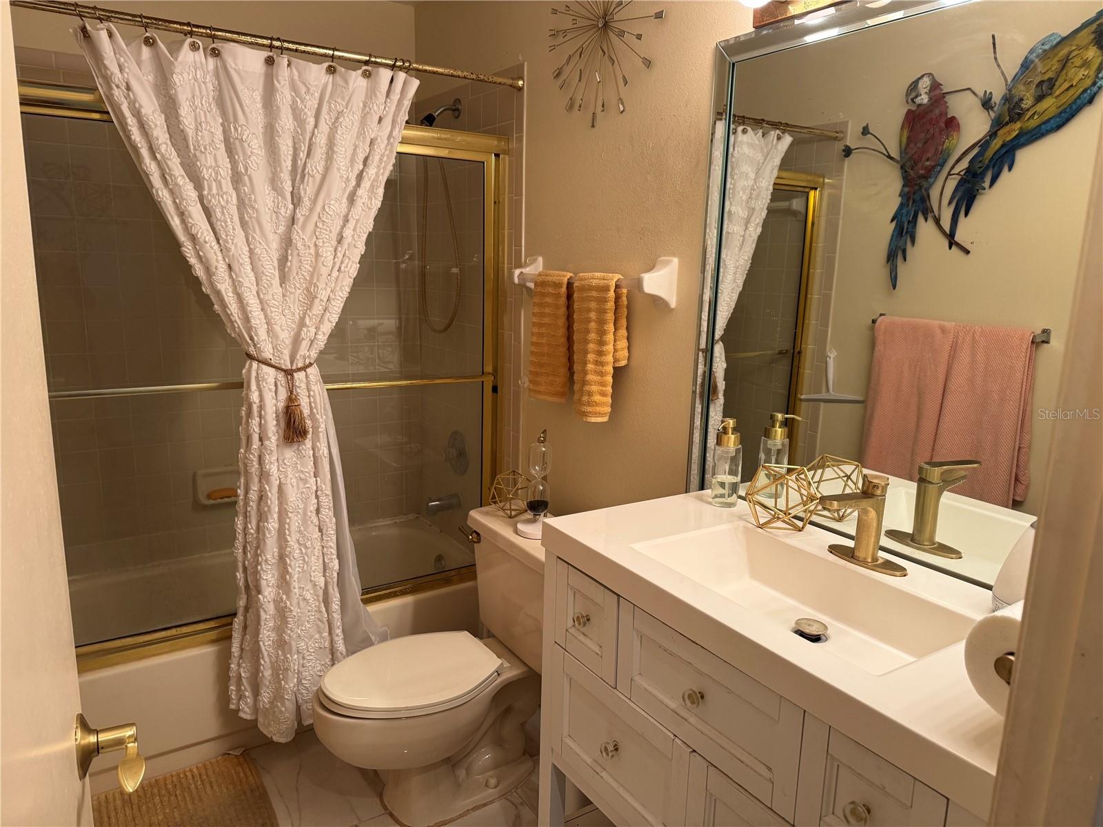 2111 VISTA DEL SOL CIR #403, LUTZ, FL, 33558