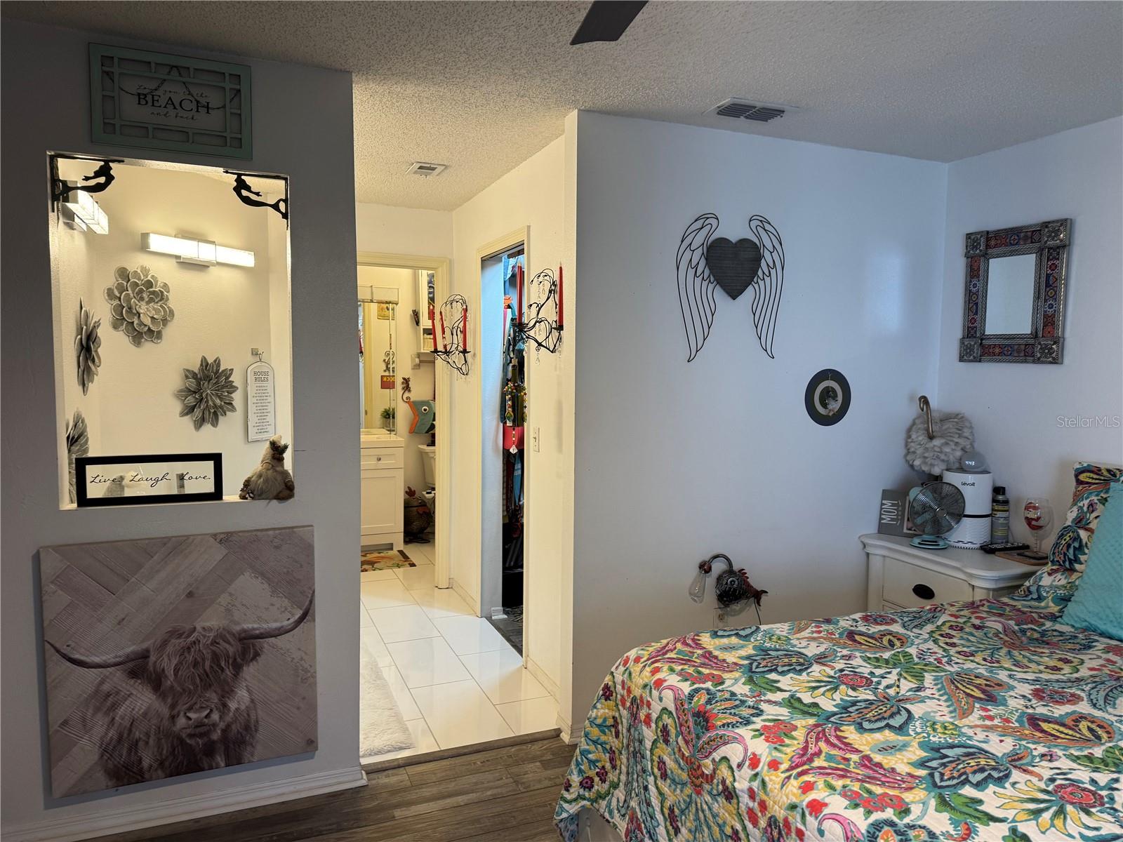 2111 VISTA DEL SOL CIR #403, LUTZ, FL, 33558