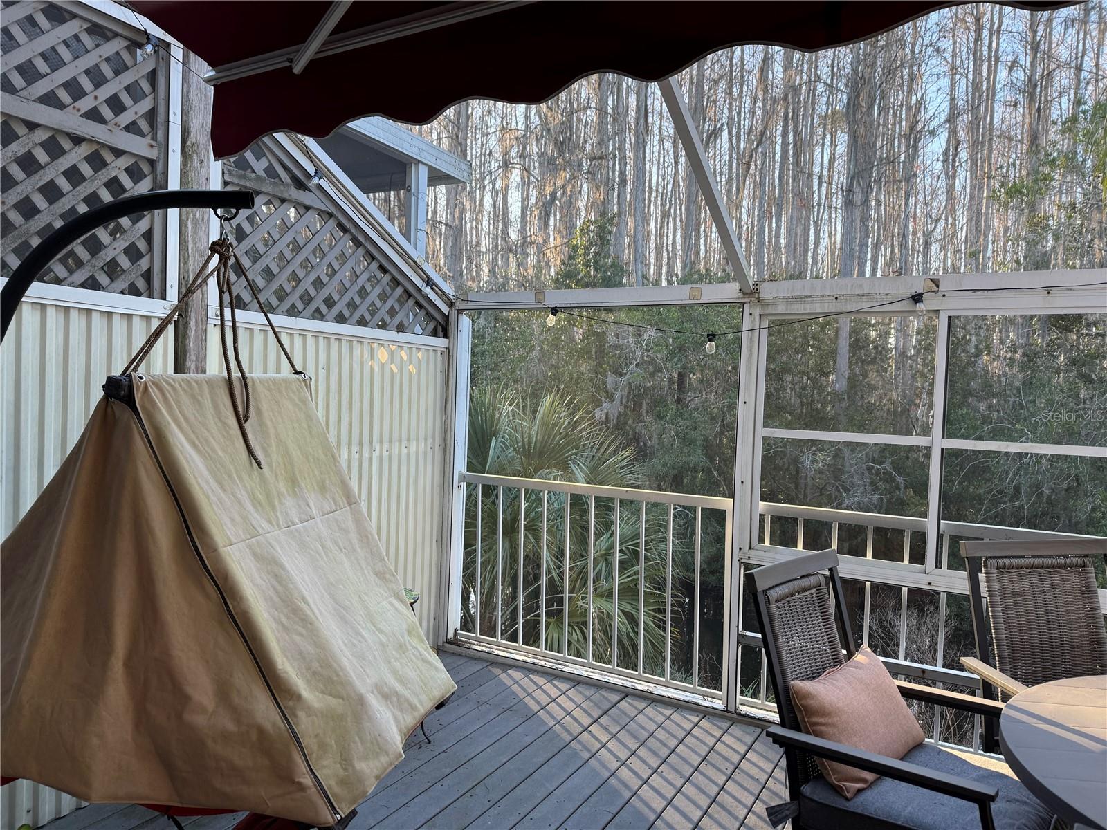 2111 VISTA DEL SOL CIR #403, LUTZ, FL, 33558