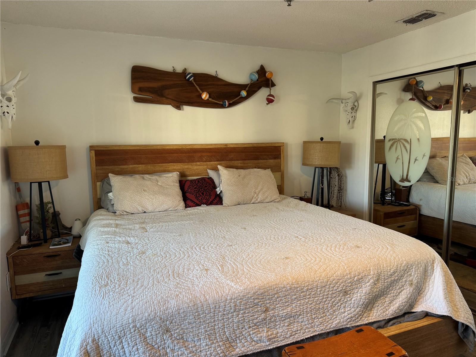 2111 VISTA DEL SOL CIR #403, LUTZ, FL, 33558