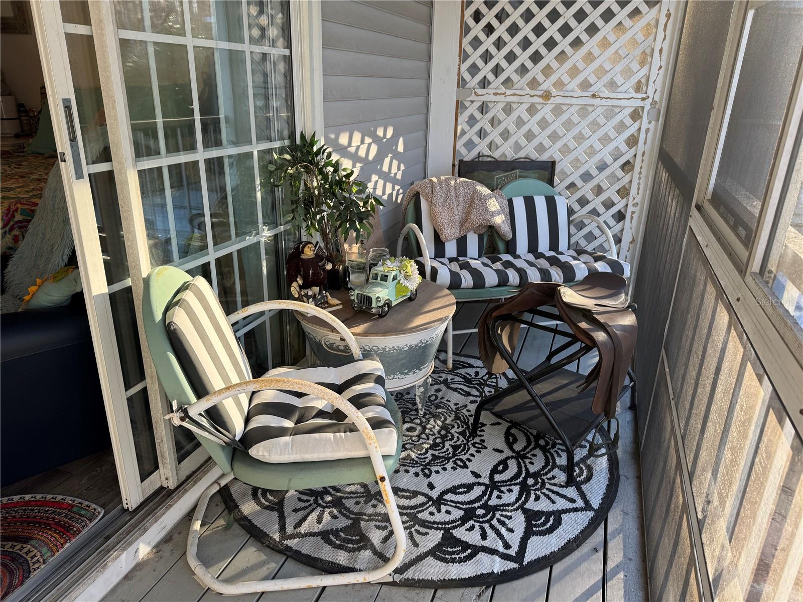 2111 VISTA DEL SOL CIR #403, LUTZ, FL, 33558