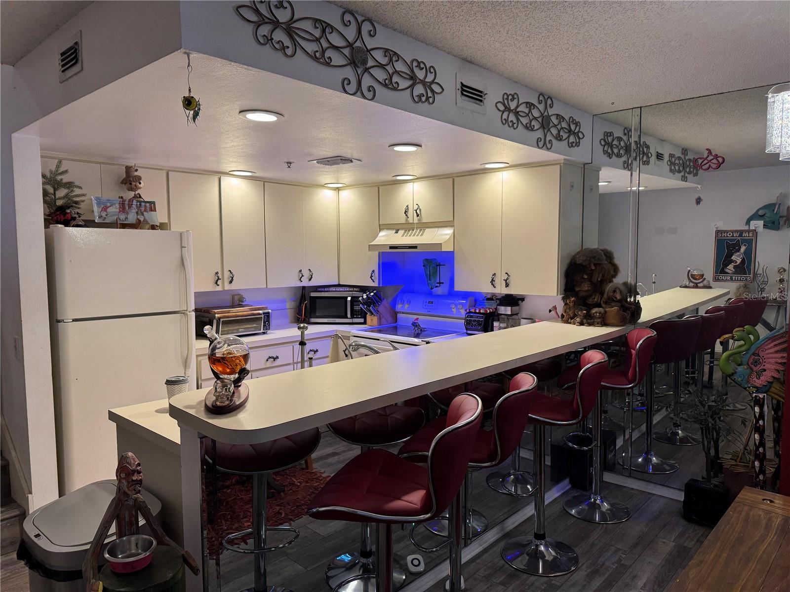 2111 VISTA DEL SOL CIR #403, LUTZ, FL, 33558