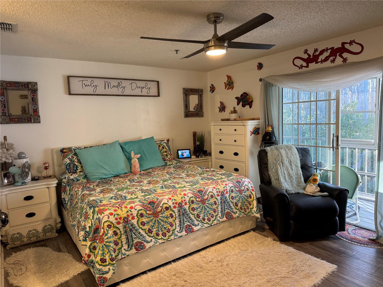 2111 VISTA DEL SOL CIR #403, LUTZ, FL, 33558