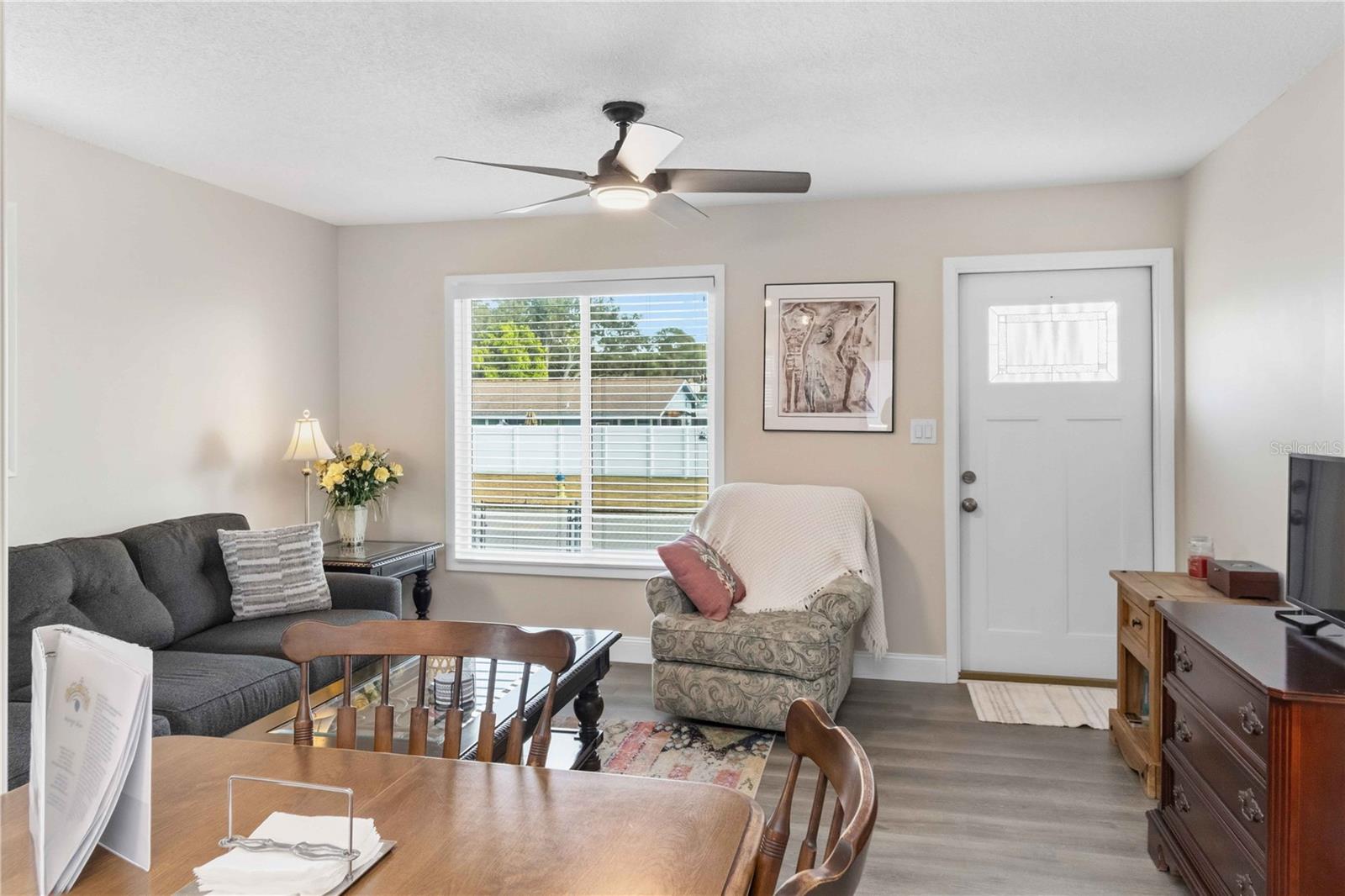 603 CHURCH ST, NOKOMIS, FL, 34275