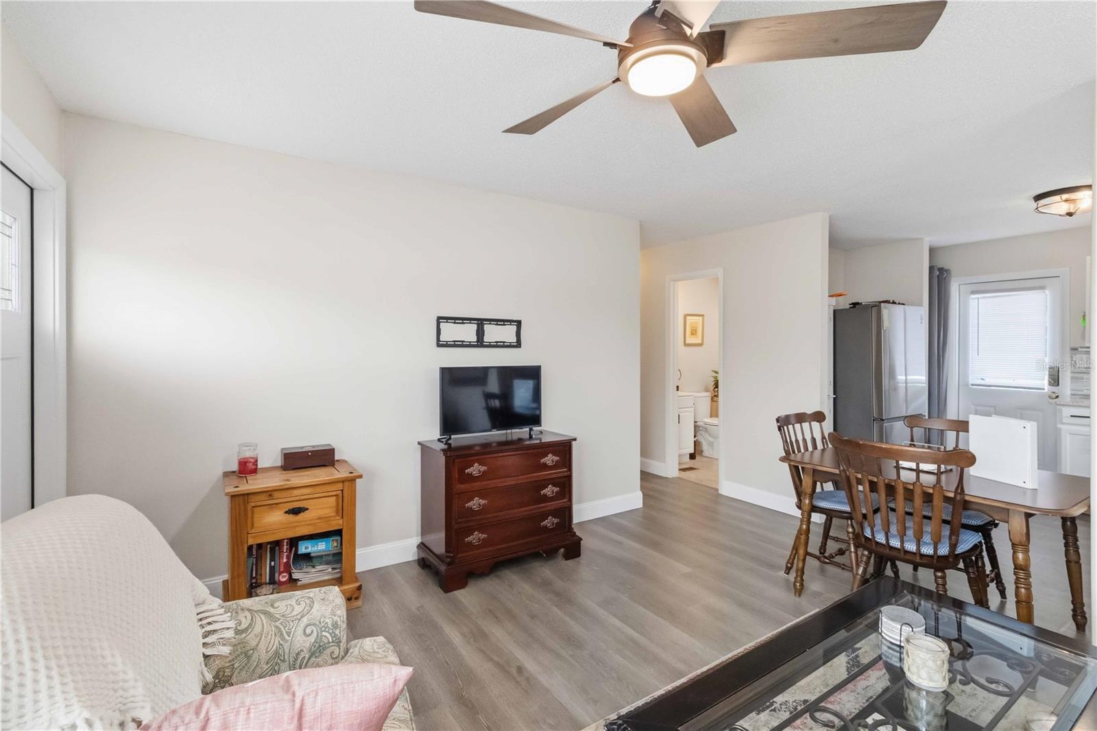 603 CHURCH ST, NOKOMIS, FL, 34275