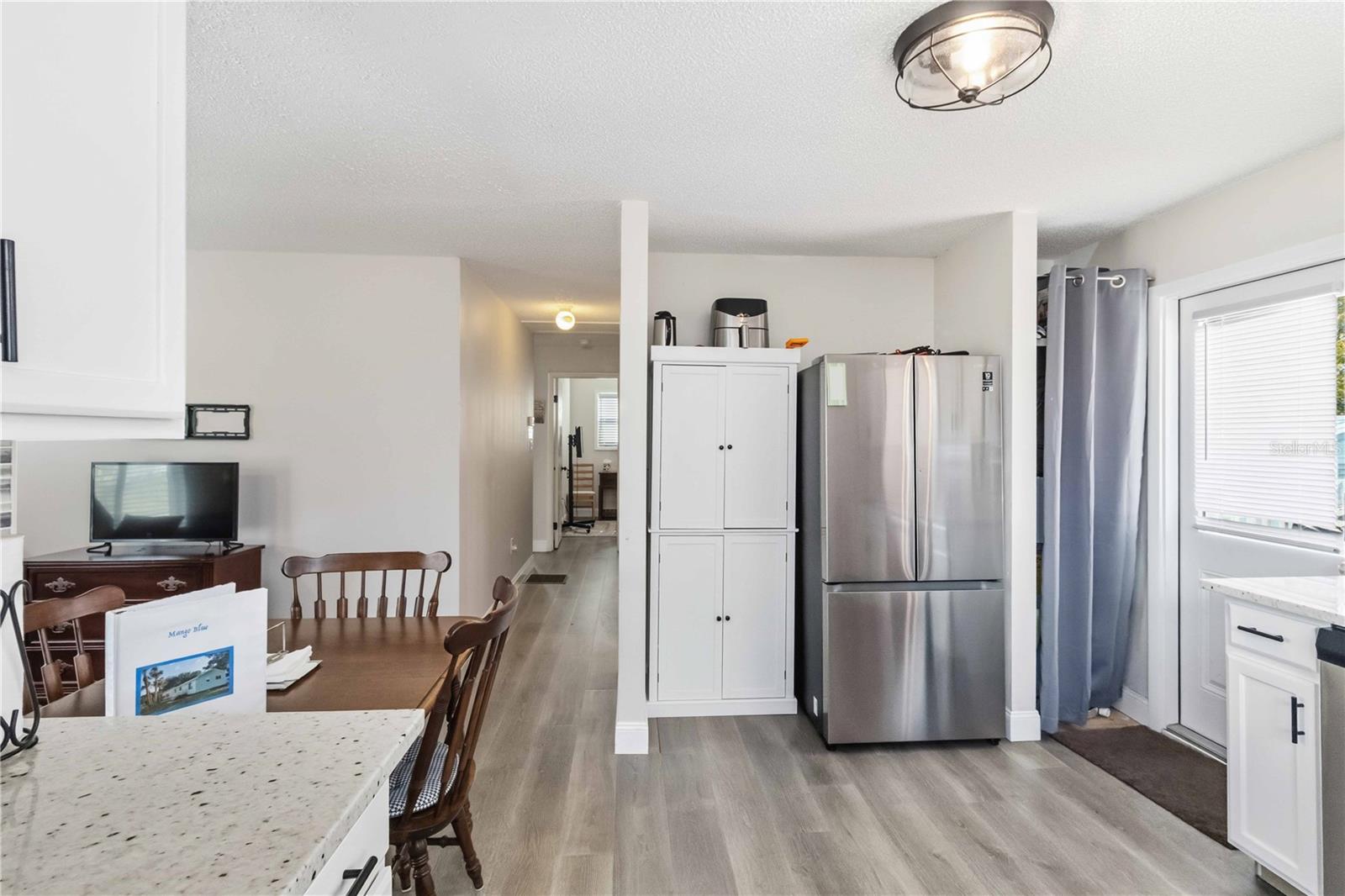 603 CHURCH ST, NOKOMIS, FL, 34275