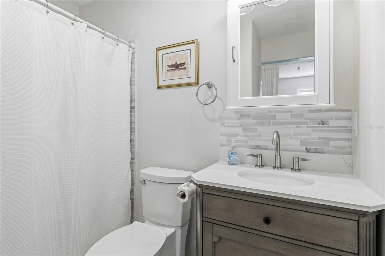 603 CHURCH ST, NOKOMIS, FL, 34275