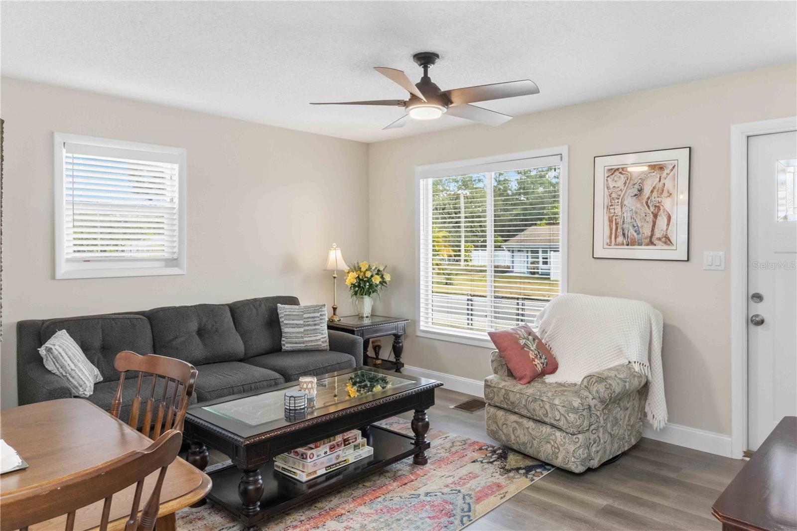 603 CHURCH ST, NOKOMIS, FL, 34275