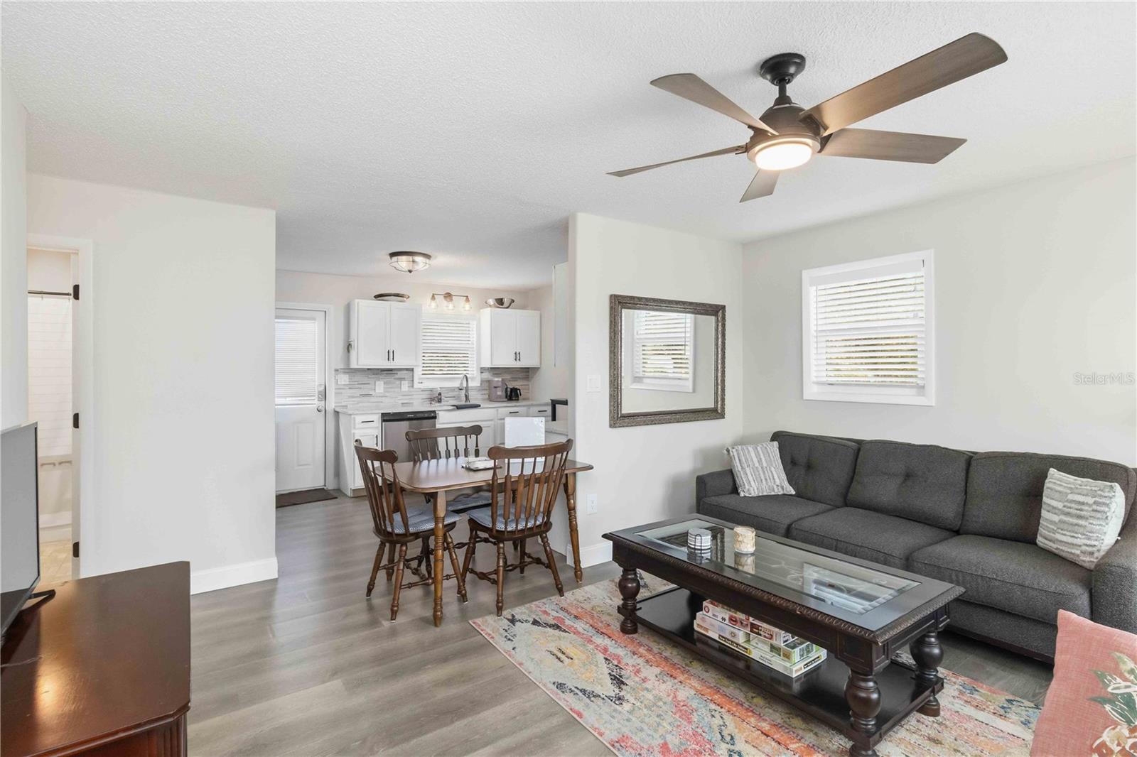 603 CHURCH ST, NOKOMIS, FL, 34275