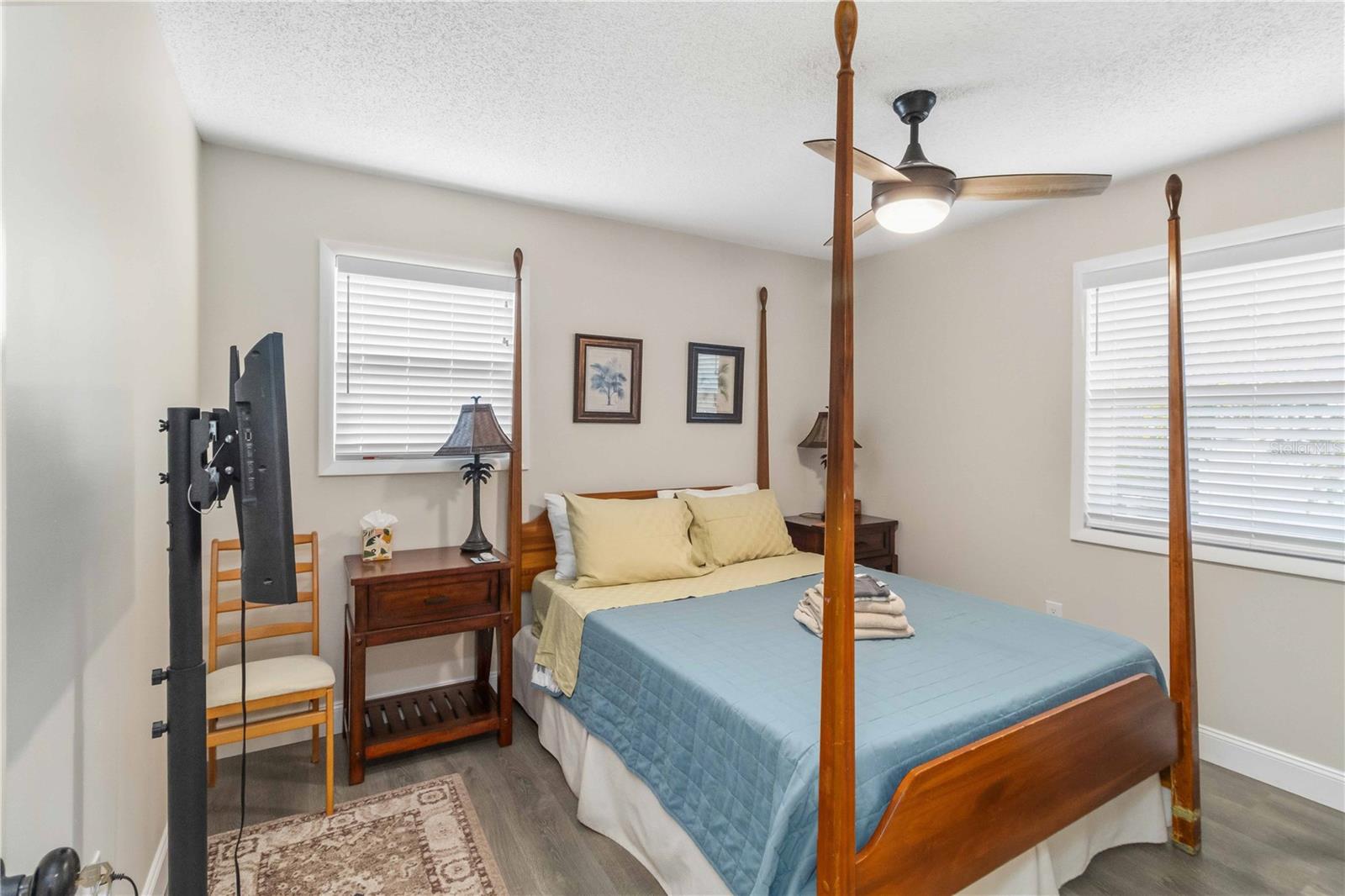 603 CHURCH ST, NOKOMIS, FL, 34275