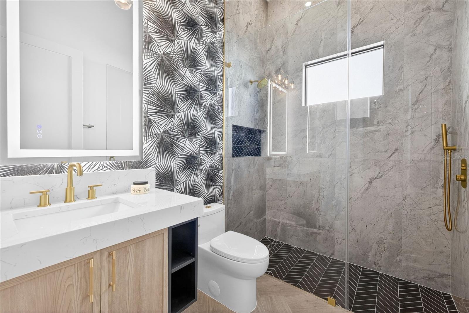 1825 NW 37TH AVE, CAPE CORAL, FL, 33993