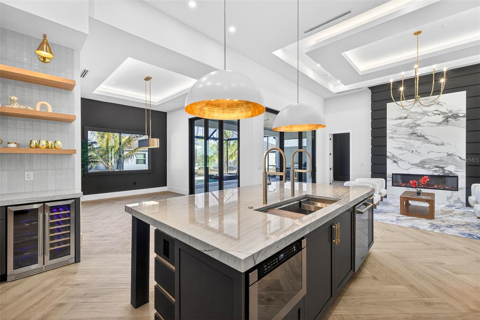 1825 NW 37TH AVE, CAPE CORAL, FL, 33993