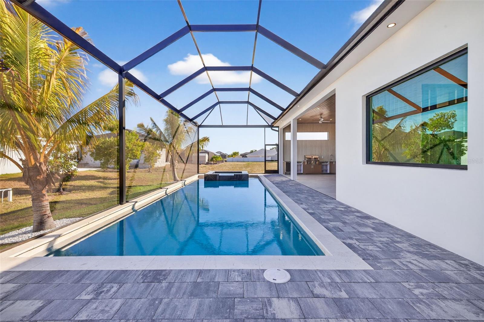 1825 NW 37TH AVE, CAPE CORAL, FL, 33993