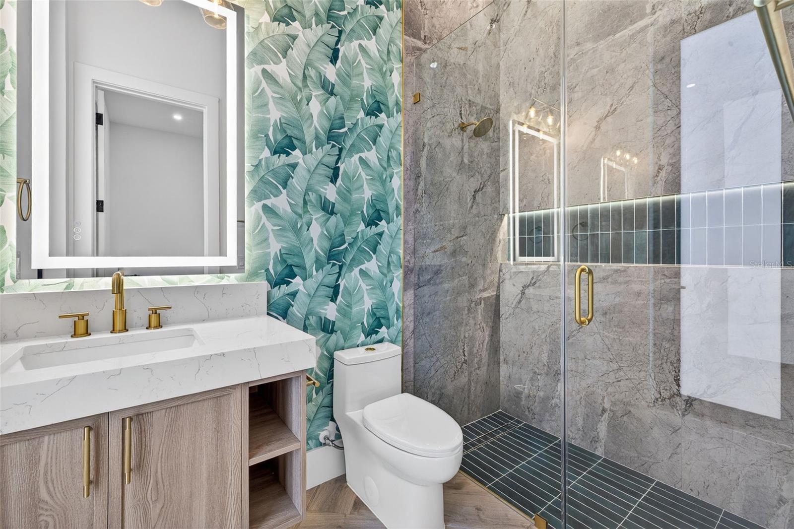 1825 NW 37TH AVE, CAPE CORAL, FL, 33993