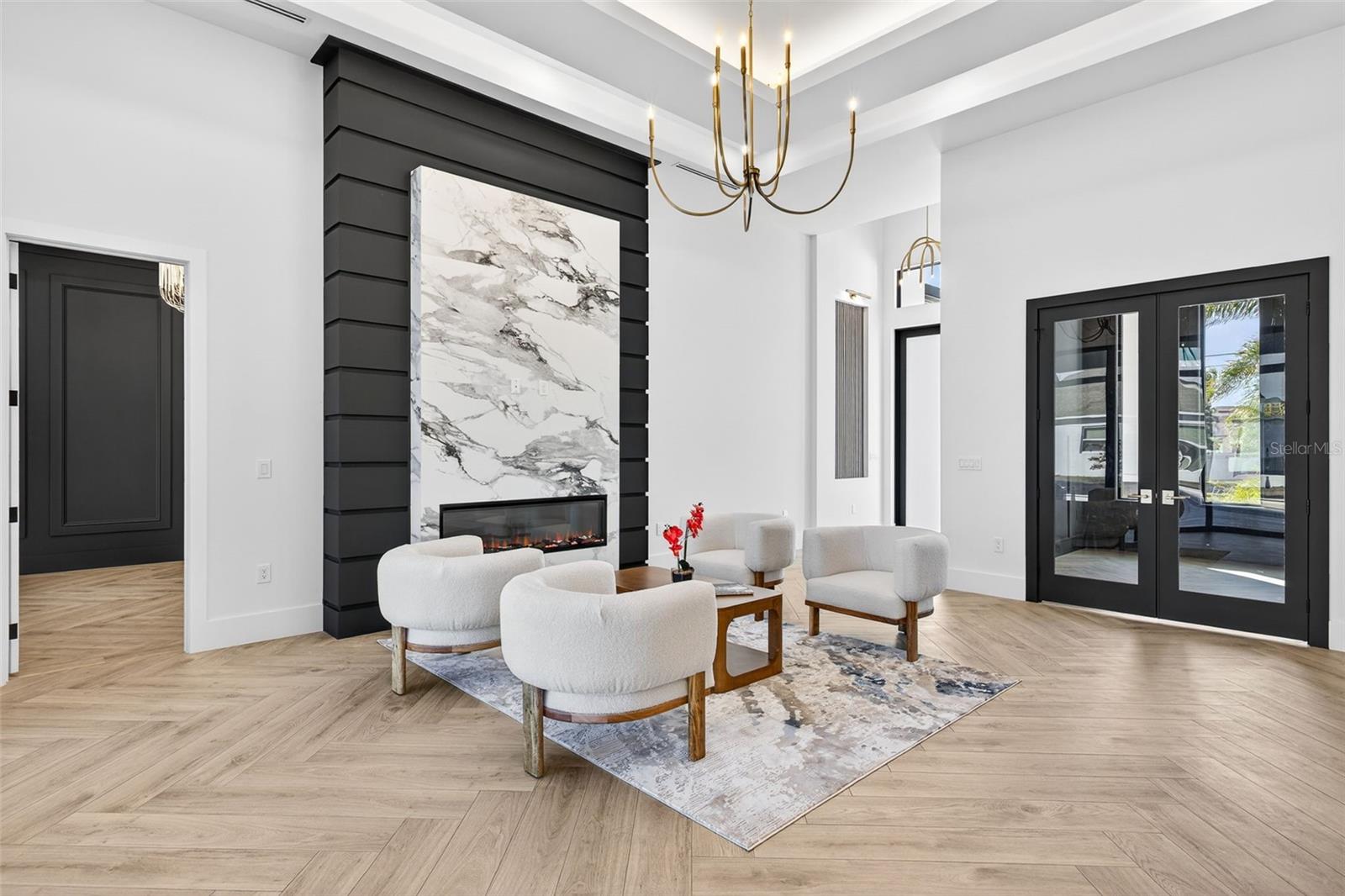 1825 NW 37TH AVE, CAPE CORAL, FL, 33993