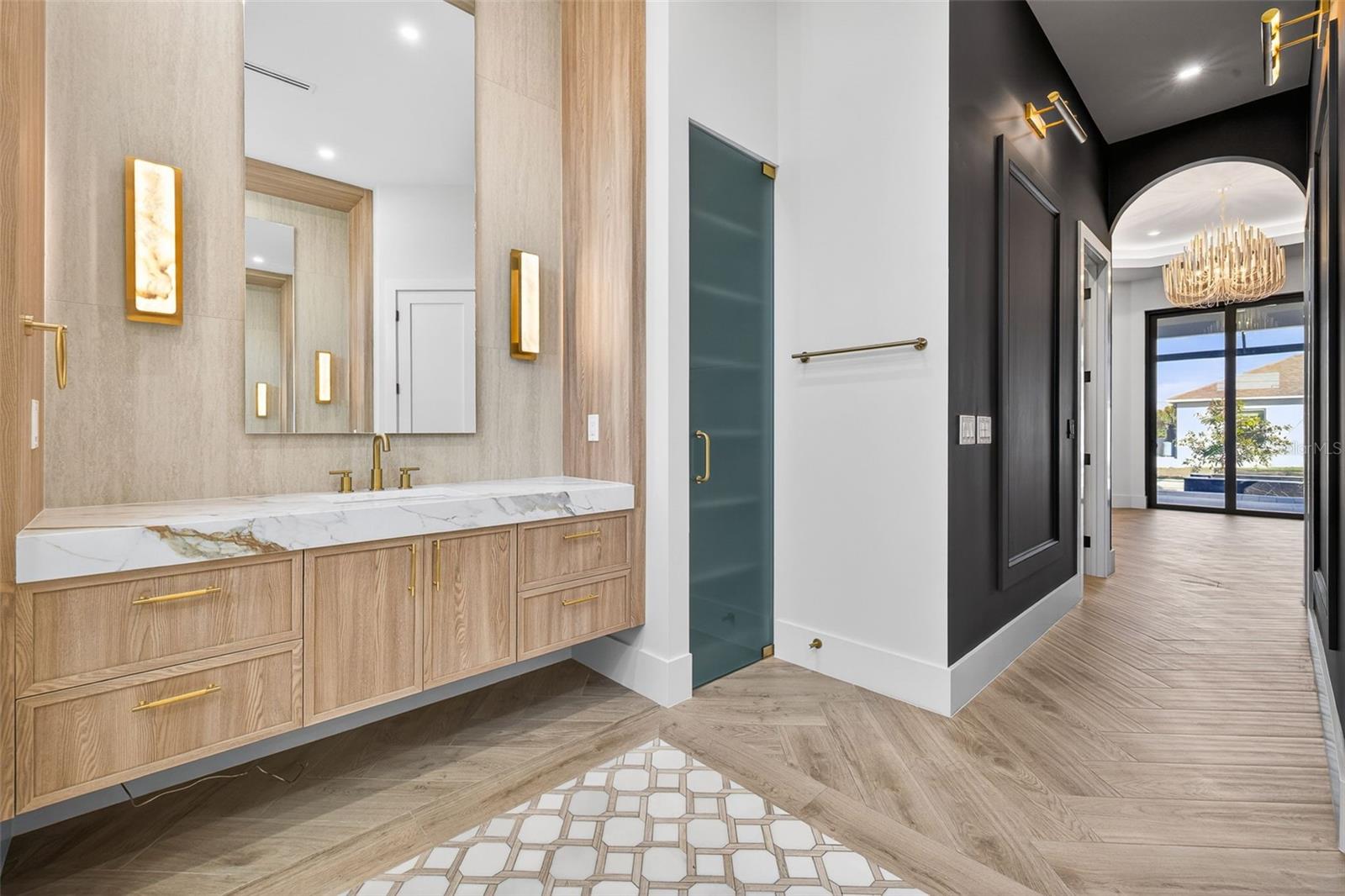 1825 NW 37TH AVE, CAPE CORAL, FL, 33993