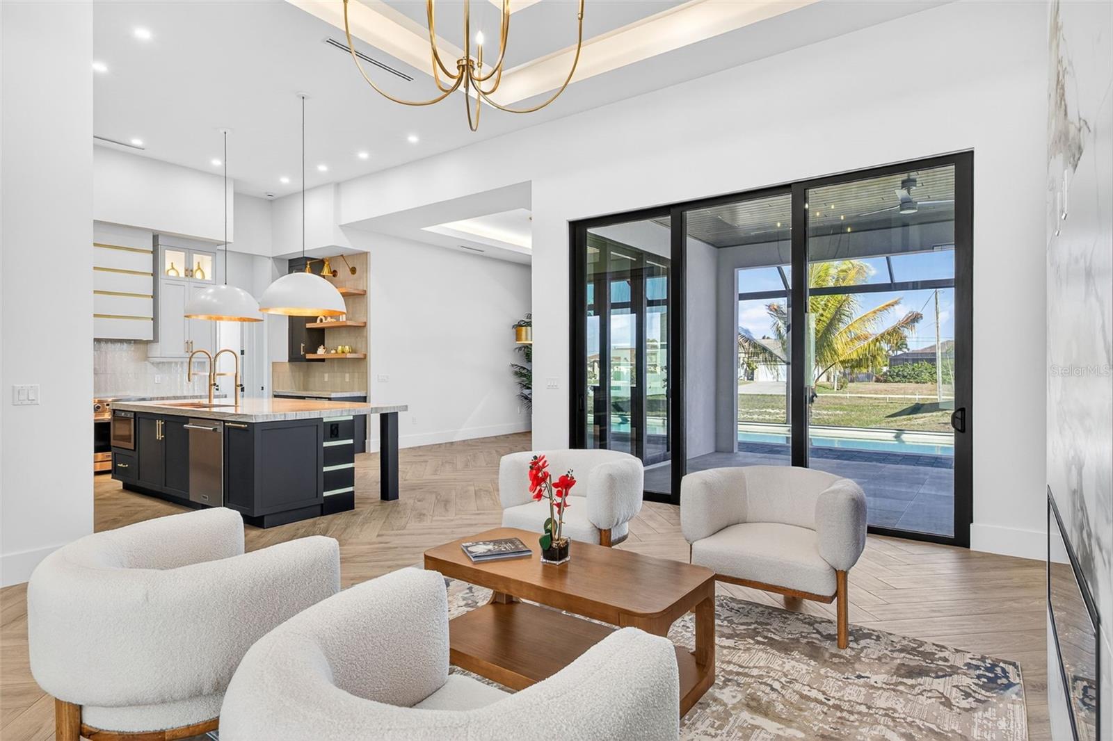 1825 NW 37TH AVE, CAPE CORAL, FL, 33993