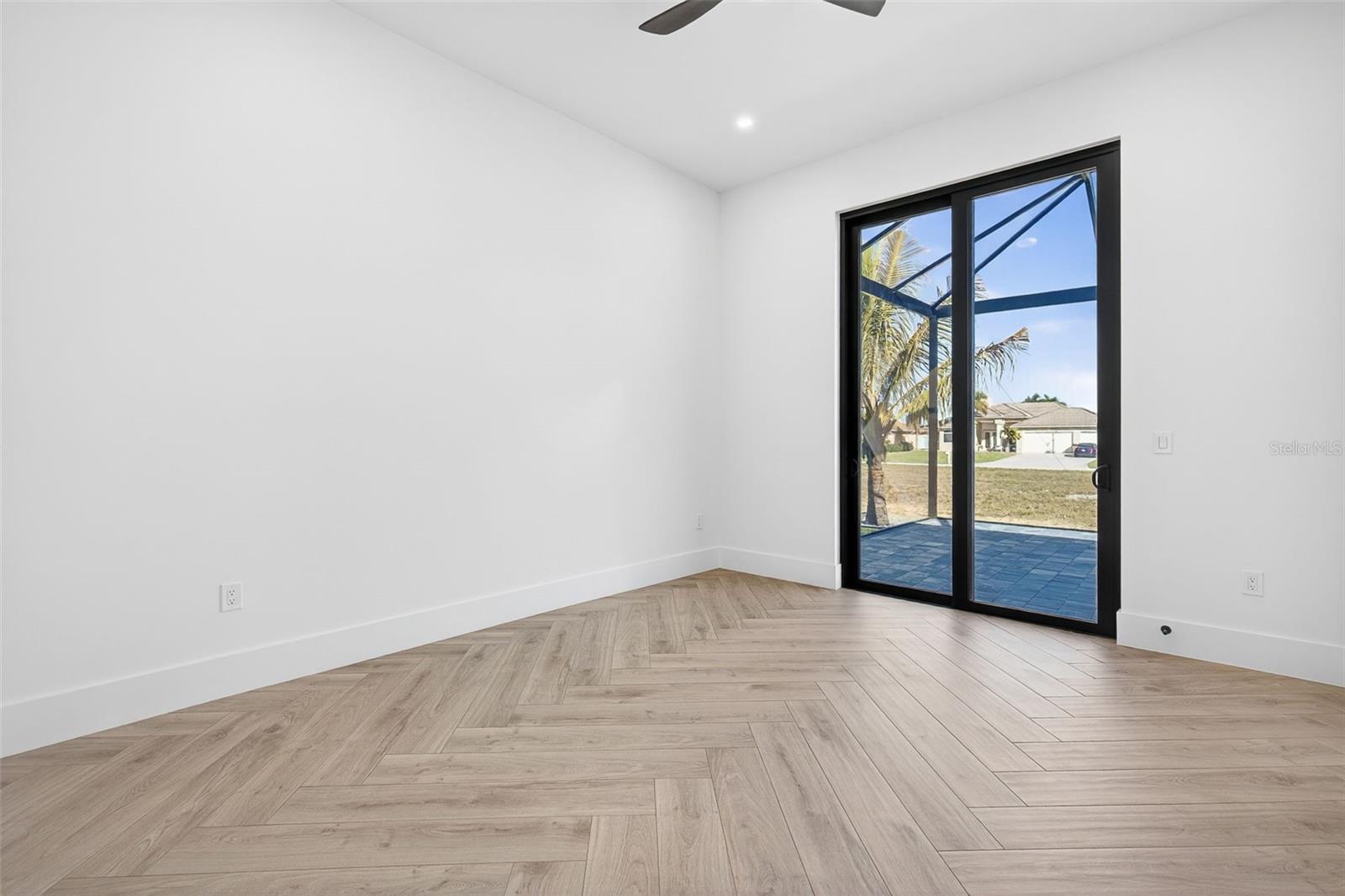 1825 NW 37TH AVE, CAPE CORAL, FL, 33993