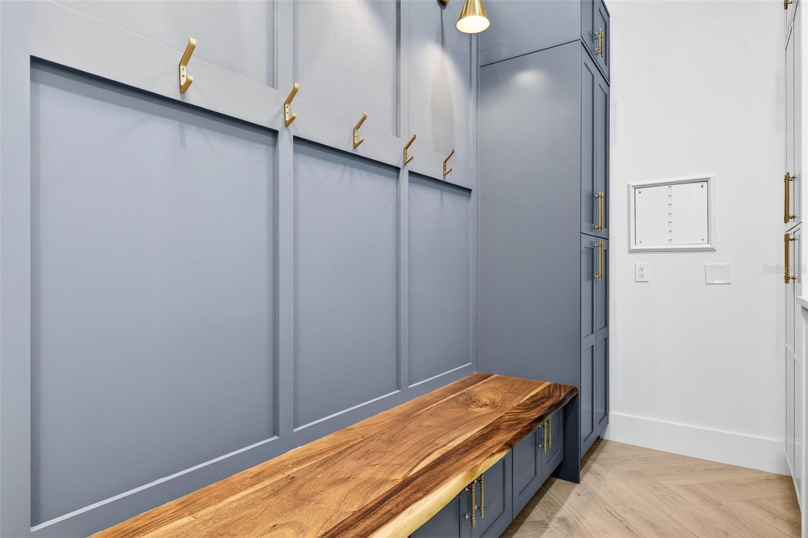 1825 NW 37TH AVE, CAPE CORAL, FL, 33993