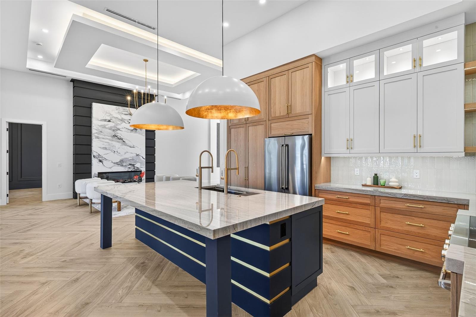 1825 NW 37TH AVE, CAPE CORAL, FL, 33993