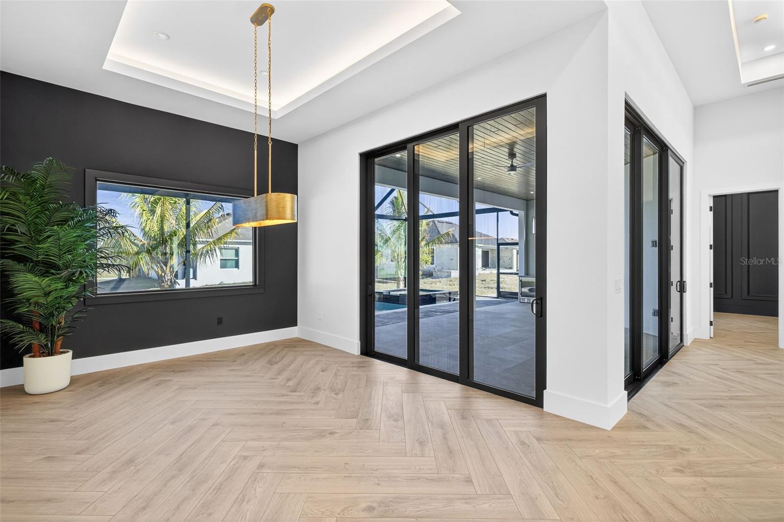 1825 NW 37TH AVE, CAPE CORAL, FL, 33993