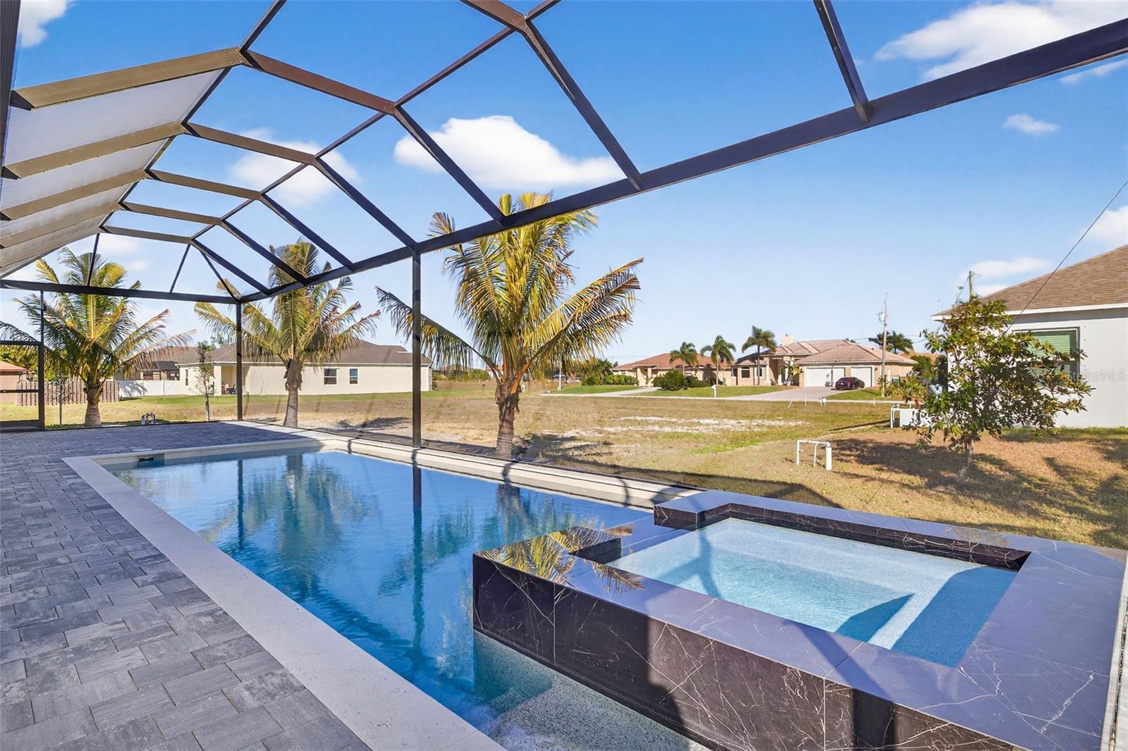 1825 NW 37TH AVE, CAPE CORAL, FL, 33993