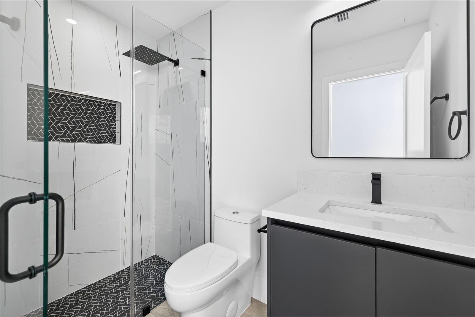 1825 NW 37TH AVE, CAPE CORAL, FL, 33993