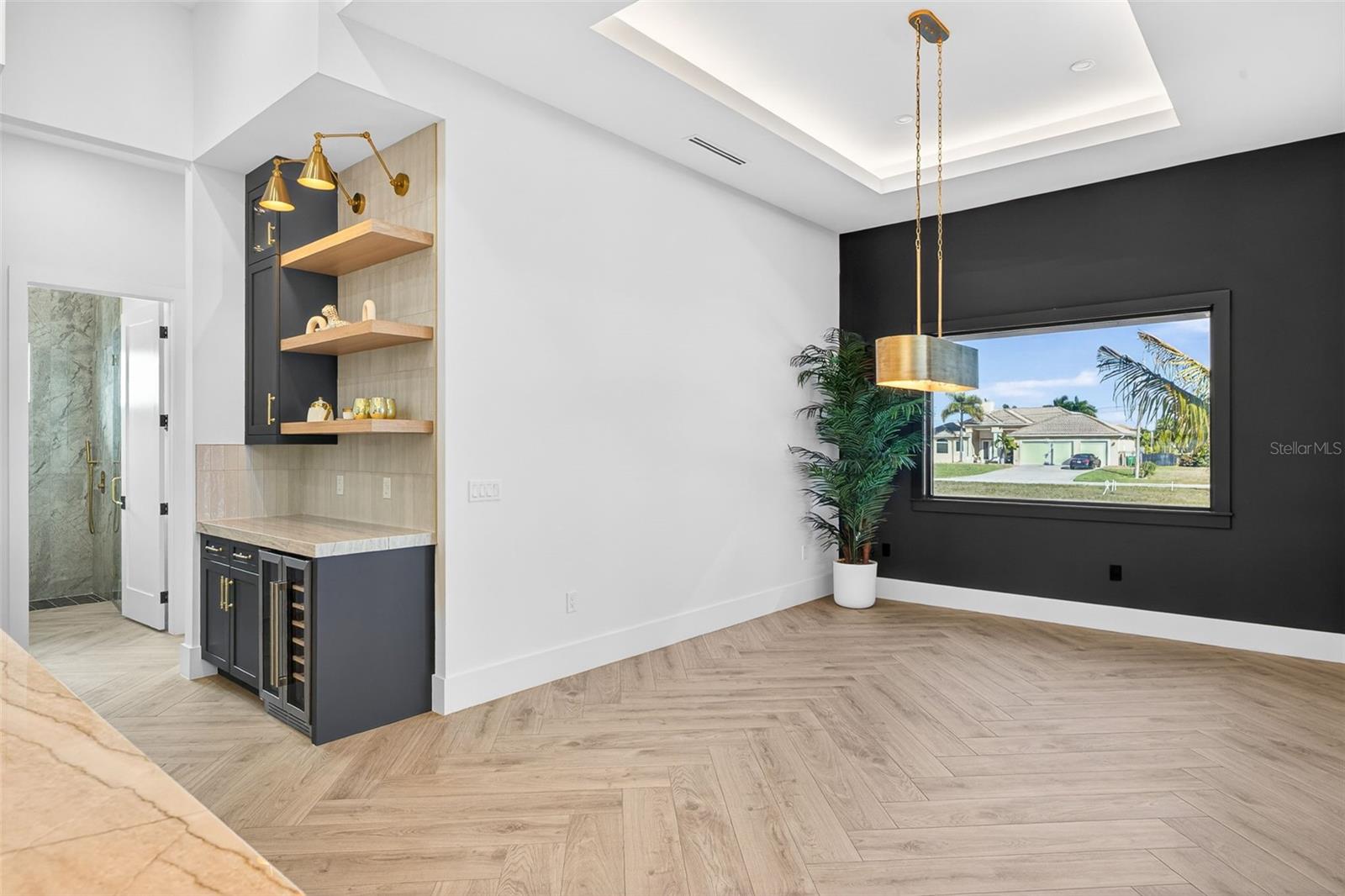 1825 NW 37TH AVE, CAPE CORAL, FL, 33993