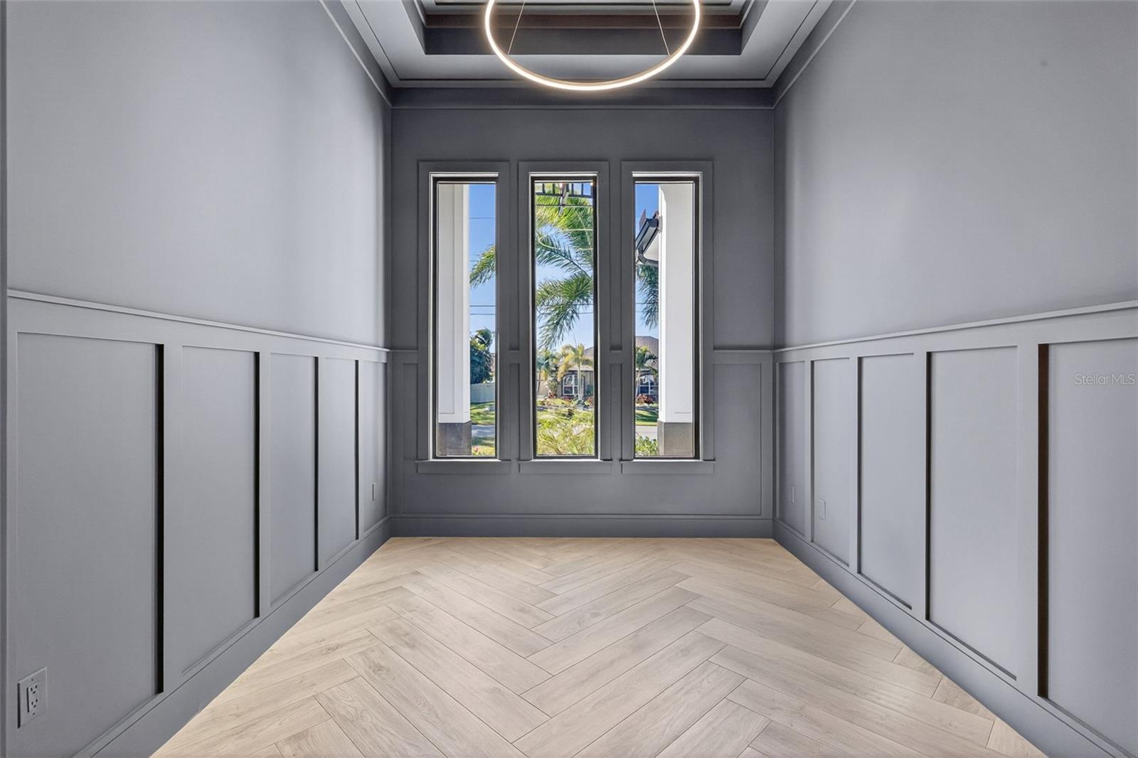 1825 NW 37TH AVE, CAPE CORAL, FL, 33993