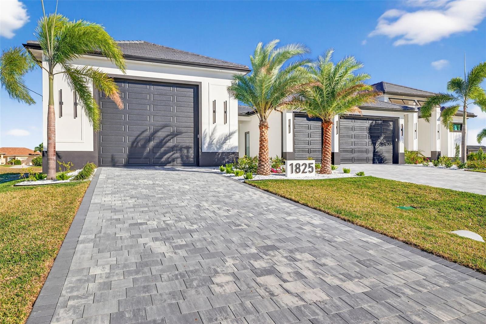 1825 NW 37TH AVE, CAPE CORAL, FL, 33993