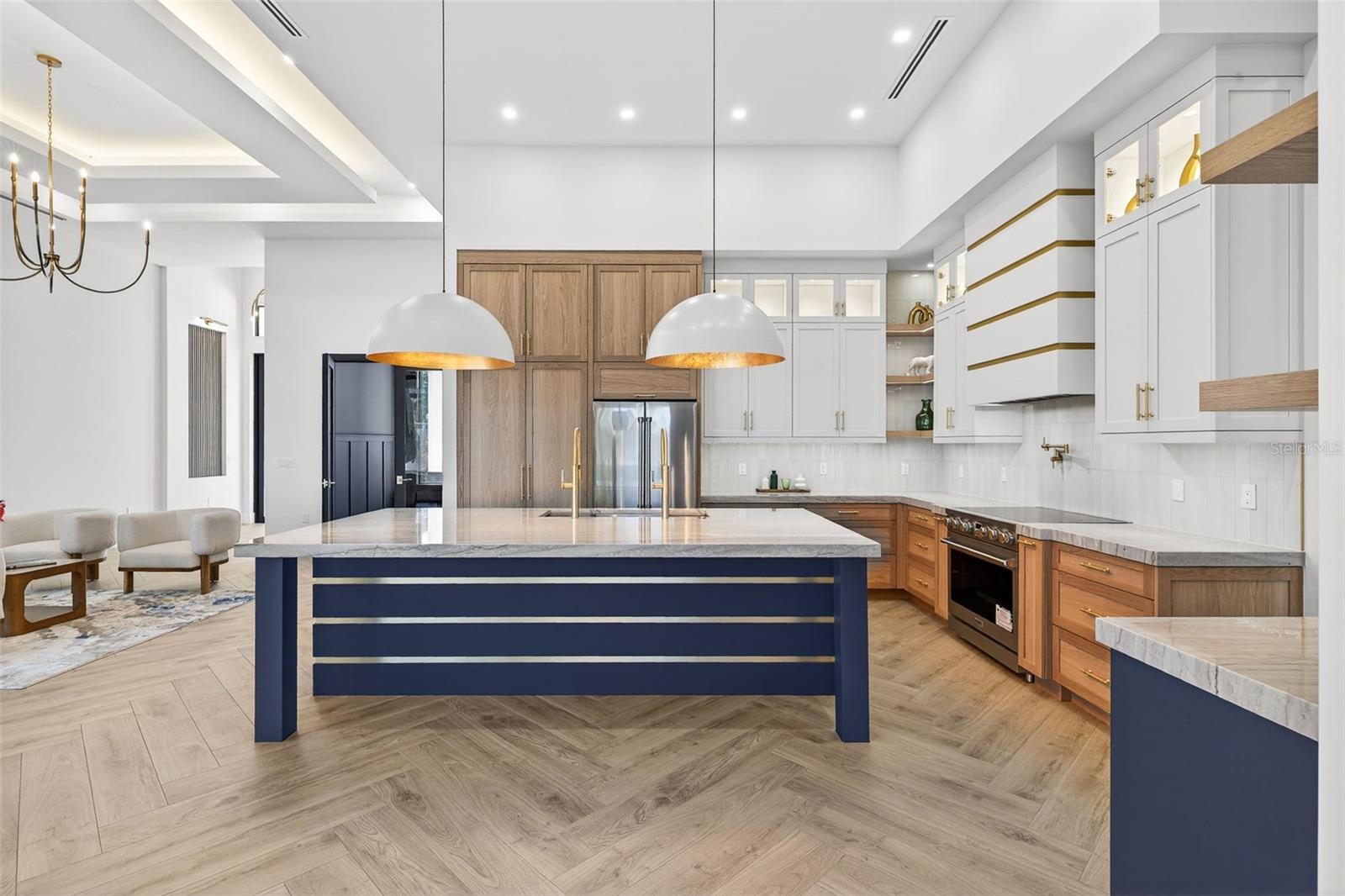 1825 NW 37TH AVE, CAPE CORAL, FL, 33993