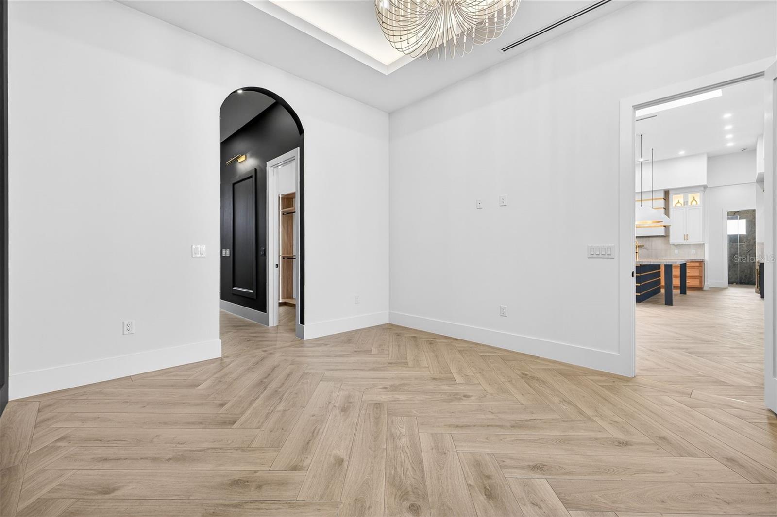 1825 NW 37TH AVE, CAPE CORAL, FL, 33993