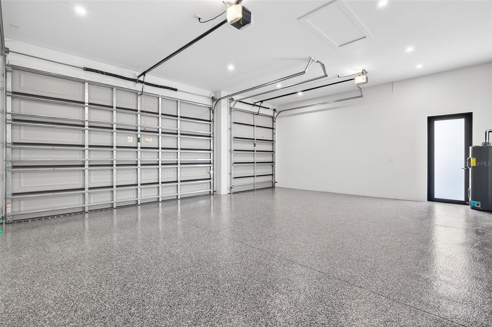 1825 NW 37TH AVE, CAPE CORAL, FL, 33993